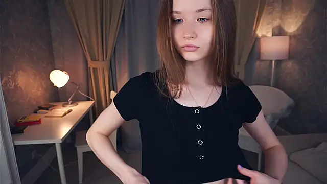 OnaZiroge online show from 02-03-25, 06:24