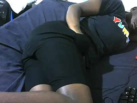 Snapshot of Sexy_baby004 chatting on 11-22-25, 05:06 Sexy baby004 online show from 11-22-25, 05:06