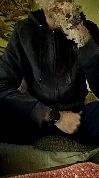 Snapshot of SperMaster_dom chatting on 02-23-25, 10:49 SperMaster dom online show from 02-23-25, 10:49