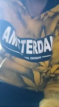 Snapshot of SperMaster_dom chatting on 02-25-25, 03:27 SperMaster dom online show from 02-25-25, 03:27