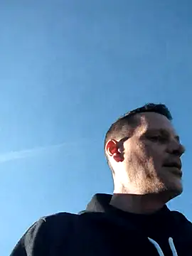 Snapshot of SperMaster_dom chatting on 03-09-25, 02:32 SperMaster dom online show from 03-09-25, 02:32