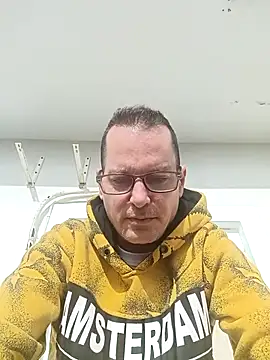 Snapshot of SperMaster_dom chatting on 11-19-25, 12:05 SperMaster dom online show from 11-19-25, 12:05