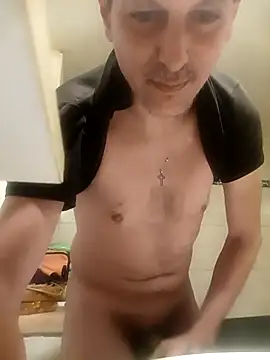 Snapshot of SperMaster_dom chatting on 02-05-26, 09:52 SperMaster dom online show from 02-05-26, 09:52