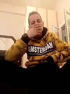 Snapshot of SperMaster_dom chatting on 02-13-26, 03:02 SperMaster dom online show from 02-13-26, 03:02