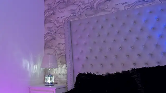 Kev jenner online show from 01-25-25, 01:10