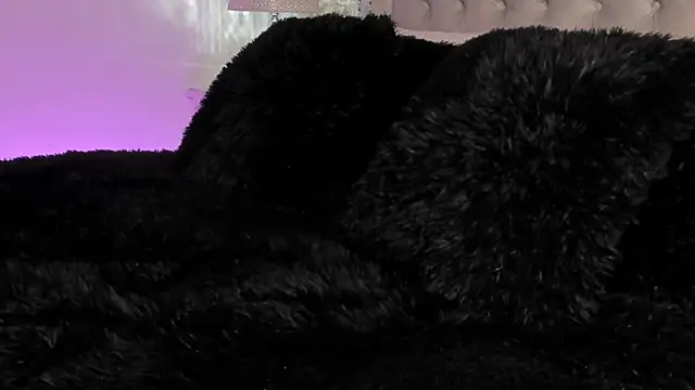 Kev jenner online show from 02-14-25, 02:28