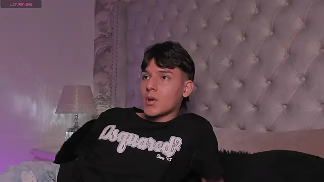 Kev jenner online show from 03-19-25, 06:34