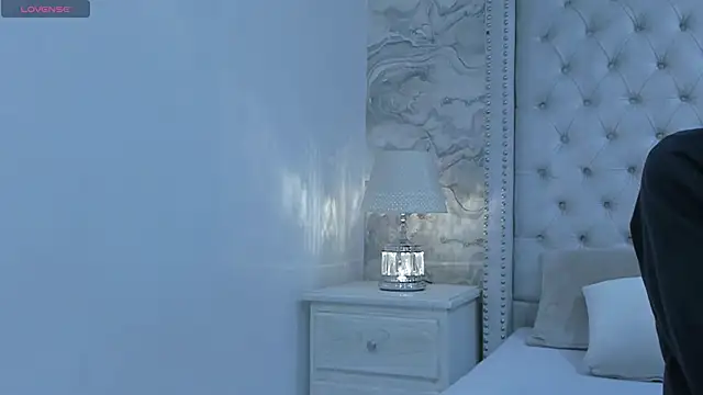 Kev jenner online show from 03-21-25, 07:11