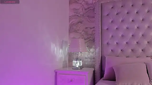 Kev jenner online show from 03-22-25, 05:28