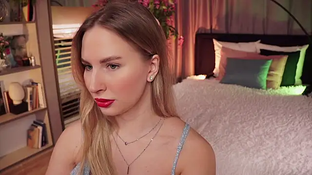 AnnLevine online show from 01-07-25, 01:57