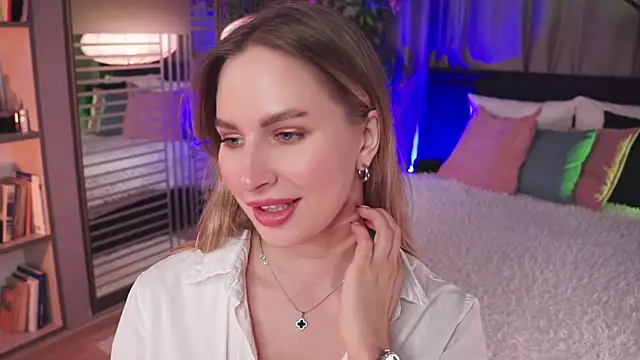 AnnLevine online show from 01-19-25, 06:09