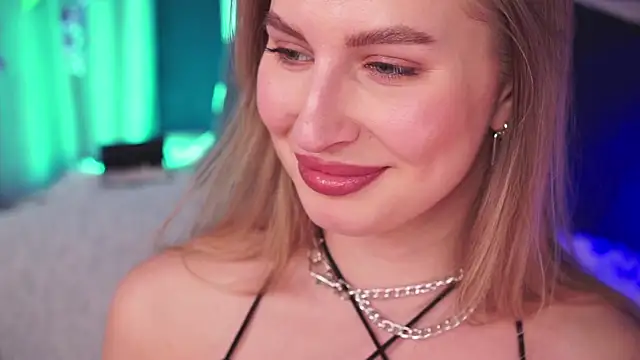 AnnLevine online show from 01-22-25, 12:17