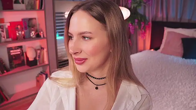 AnnLevine online show from 02-02-25, 06:15