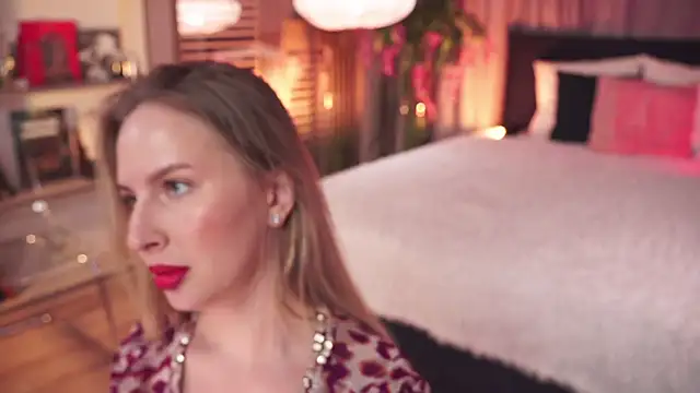 AnnLevine online show from 02-04-25, 10:10