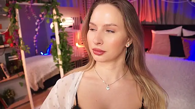 AnnLevine online show from 02-16-25, 05:48