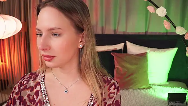 AnnLevine online show from 02-19-25, 12:33