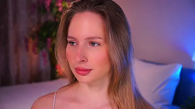 AnnLevine online show from 02-25-25, 06:03