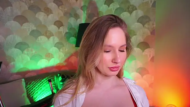 AnnLevine online show from 02-28-25, 09:36