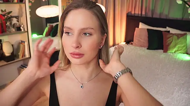 AnnLevine online show from 03-05-25, 09:49