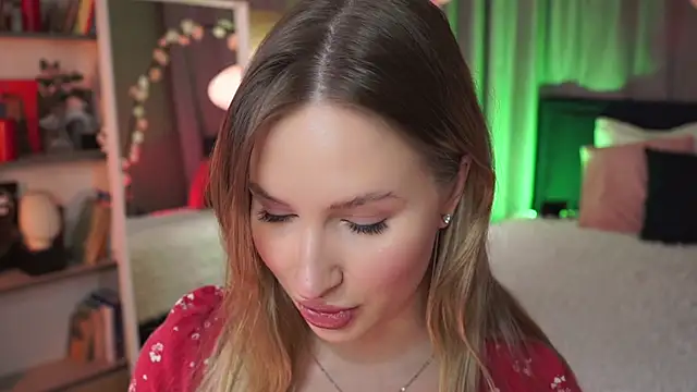 AnnLevine online show from 03-06-25, 05:57