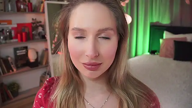 AnnLevine online show from 03-06-25, 09:25