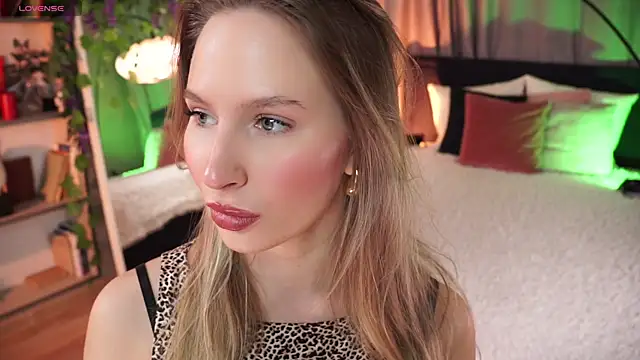 AnnLevine online show from 03-14-25, 05:59