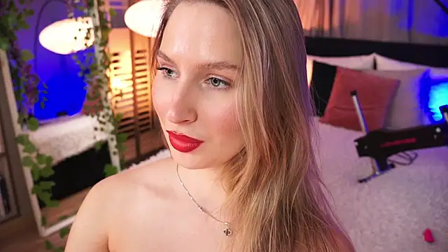 AnnLevine online show from 03-17-25, 12:57