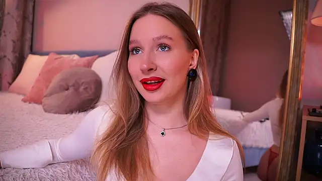 AnnLevine online show from 09-14-25, 02:16