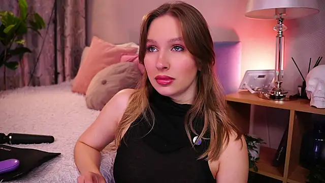 AnnLevine online show from 11-04-25, 01:54