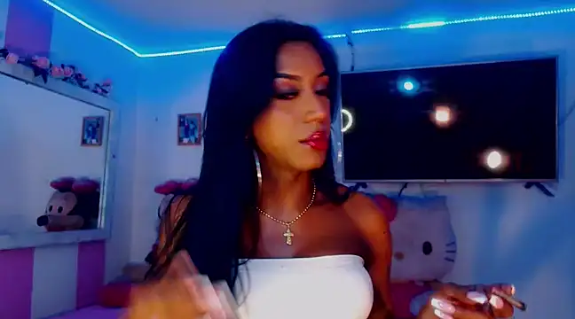 touchm cockhard online show from 12-19-24, 02:12