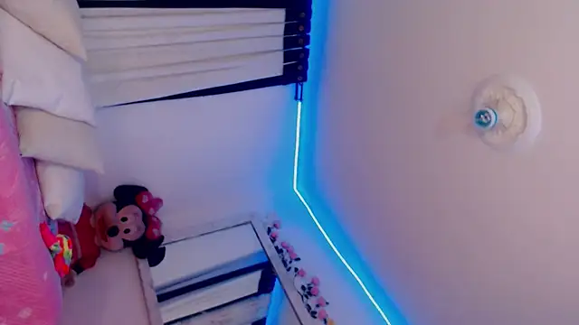 touchm cockhard online show from 02-04-25, 09:28