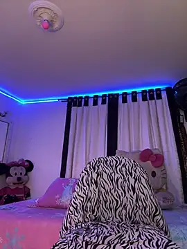 touchm cockhard online show from 03-21-25, 05:00