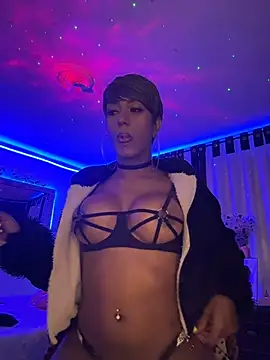 touchm cockhard online show from 11-07-25, 02:44