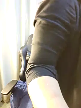 Pauletteph online show from 10-30-25, 12:01