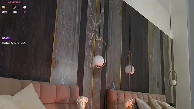 Chanel  May online show from 02-10-25, 09:04