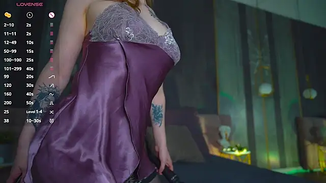 Chanel  May online show from 01-16-26, 05:44