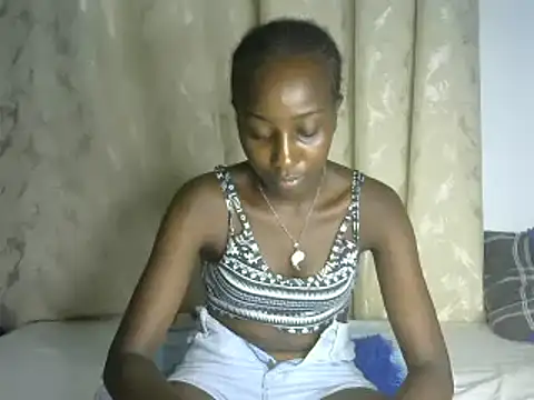 Naughty petyte online show from 12-02-24, 01:13