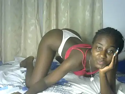 Naughty petyte online show from 01-25-25, 09:57