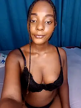 Snapshot of Sure_love_1 chatting on 12-01-24, 06:41 Sure love 1 online show from 12-01-24, 06:41