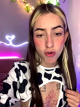 YouliteSllut2 online show from 12-04-24, 03:04