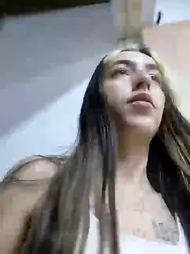 YouliteSllut2 online show from 12-14-24, 08:08