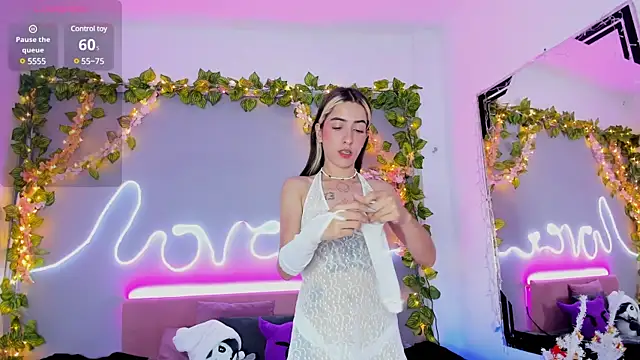 YouliteSllut2 online show from 12-20-24, 01:58