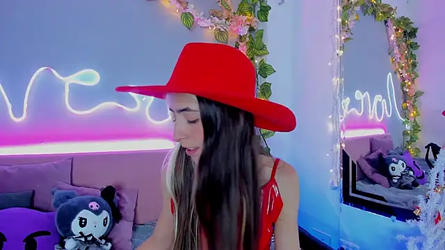 YouliteSllut2 online show from 12-22-24, 03:55