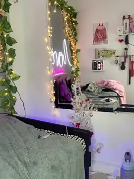 YouliteSllut2 online show from 12-24-24, 05:23