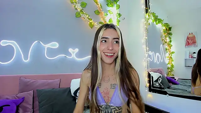 YouliteSllut2 online show from 12-27-24, 01:22