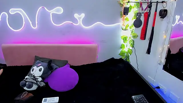 YouliteSllut2 online show from 01-29-25, 07:22