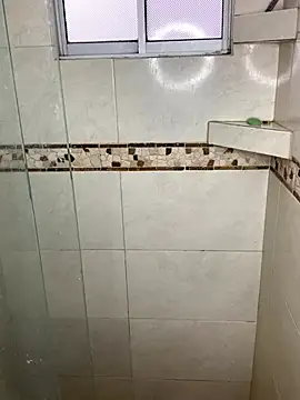 YouliteSllut2 online show from 03-07-25, 10:32