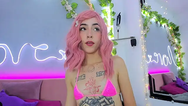 YouliteSllut2 online show from 03-19-25, 09:05