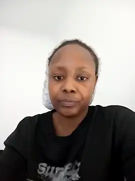 Miss Amani online show from 04-02-26, 11:30