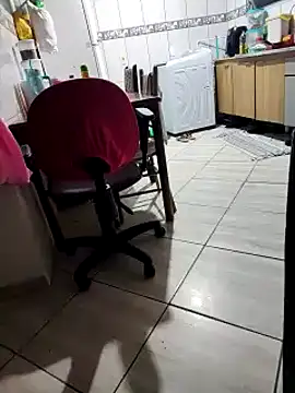 Snapshot of pau_gostosooo chatting on 01-03-25, 01:48 pau gostosooo online show from 01-03-25, 01:48